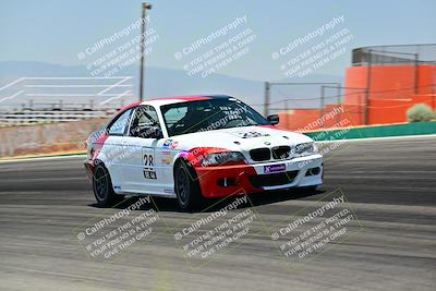 media/May-25-2025-Nasa (Sun) [[dcc9ba5c99]]/Race Group A/Race/